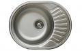 Drez Rondo EC157