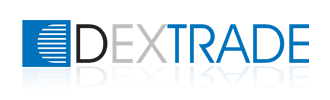Logo Dexshop.sk